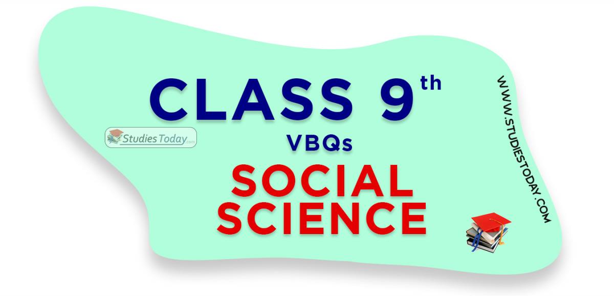 vbqs-for-class-9-social-science-value-based-questions-pdf-download